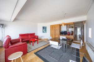 Stendhal Seaview 182