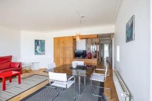 Stendhal Seaview 182