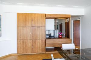 Stendhal Seaview 182