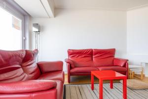 Stendhal Seaview 182