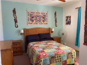 Menorca Large Family Villa Sleeps 12