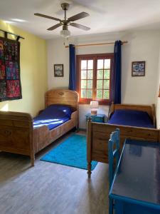 Menorca Large Family Villa Sleeps 12