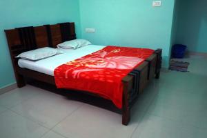 Anaswaram holidays new