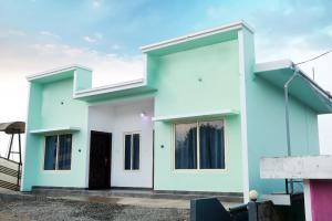 Anaswaram holidays new