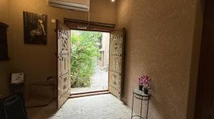 Omani Guest House نزل البيت العماني