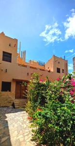Omani Guest House نزل البيت العماني