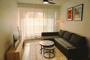 Sunny Central & Convenient, Terraces Apartment Bowen Hills