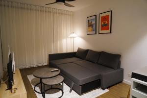 Sunny Central & Convenient, Terraces Apartment Bowen Hills