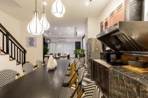 Nimman Nest AndLae Living