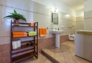 Elena House Fertilia img12