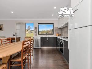 Cherrywood Cottage - Pet Friendly