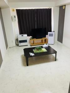 札幌中央区すすきの徒歩15分 - Ubytování bez kategorie ve městě Sapporo