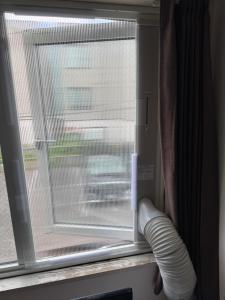 札幌中央区すすきの徒歩15分