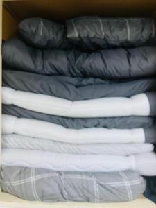 札幌中央区すすきの徒歩15分