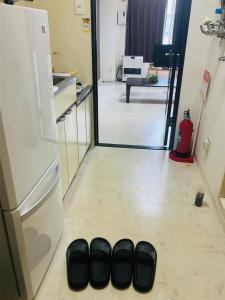 札幌中央区すすきの徒歩15分