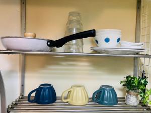 札幌中央区すすきの徒歩15分