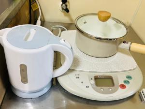 札幌中央区すすきの徒歩15分