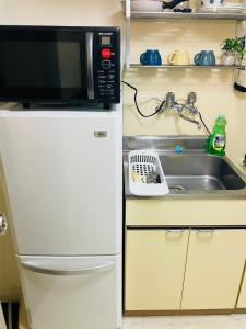 札幌中央区すすきの徒歩15分