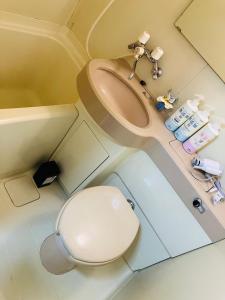 札幌中央区すすきの徒歩15分