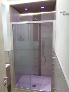 Appartements Studio Le Marly : photos des chambres