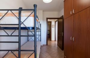 Elena House Fertilia img13