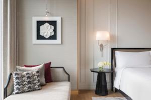 The Ritz-Carlton, Bangkok