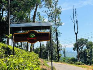 PEKOE VALLEY Huluganga