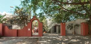 Maravilla condos 5 unidades, ideal para grupo