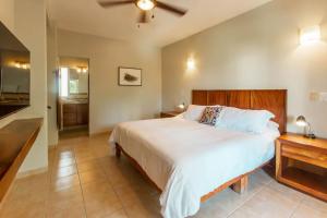 Maravilla condos 5 unidades, ideal para grupo