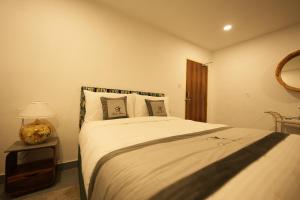 Green House Luxury Home Stay
