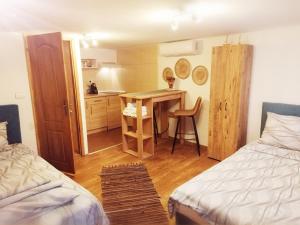 Apartman Vrh 88