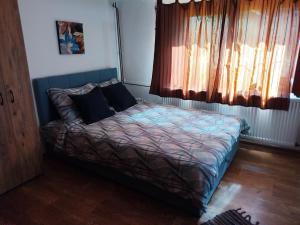 Apartman Vrh 88