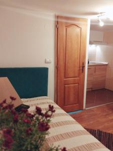 Apartman Vrh 88