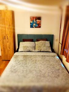 Apartman Vrh 88