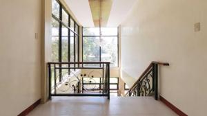 OYO 1152 Hotel Precious Garden Place