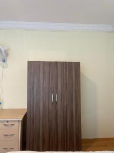 Hotel Jigmeling King