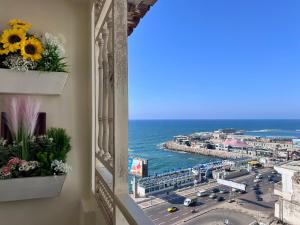 Ma Maison Cleopatra DELUXE