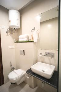 Nuris Nest And Notch