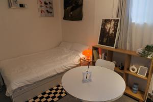 잠실Stay다온#종합운동장#잠실#김포공항1시간#인천국제공항1시간30분