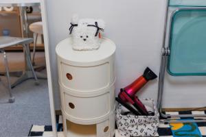 잠실Stay다온#종합운동장#잠실#김포공항1시간#인천국제공항1시간30분