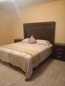 Departamentos la paz #2