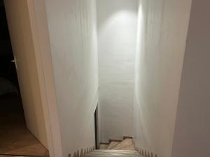 Appartements Appartement T4 -Lorient centre : photos des chambres