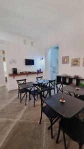 Le Suite Vintage del Corso