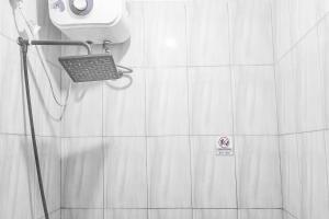 RedDoorz at Guest House A2 Near Rita Mall Tegal