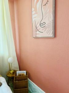 Les jardins de Phidji