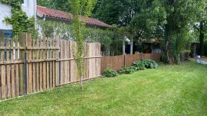 Les jardins de Phidji