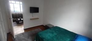 habitaciones amobladas la estrella