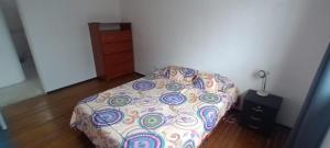 habitaciones amobladas la estrella