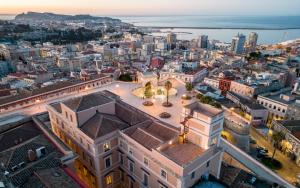 Saint Amand by Palazzo Boyl img53