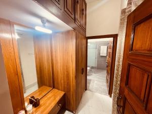 Matrika Homestay